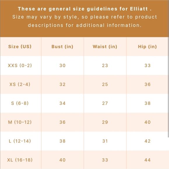 Elliatt Floral Embroidered Wedding Dress - Cream and White - Picture 8 of 14